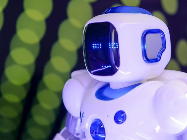 L'impact de l'étanchéité des smartphones sur l'environnement