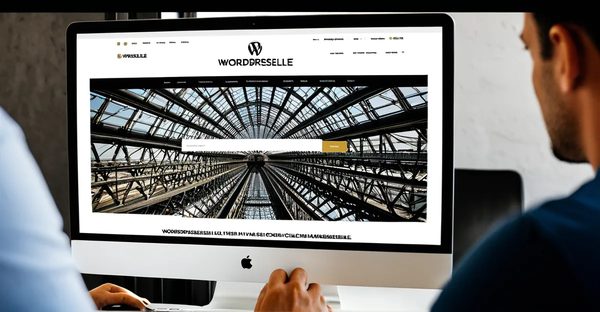 Agence wordpress marseille : créez votre site sur mesure !