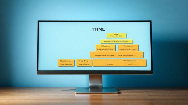 Les meilleures pratiques pour générer des sous-titres ttml