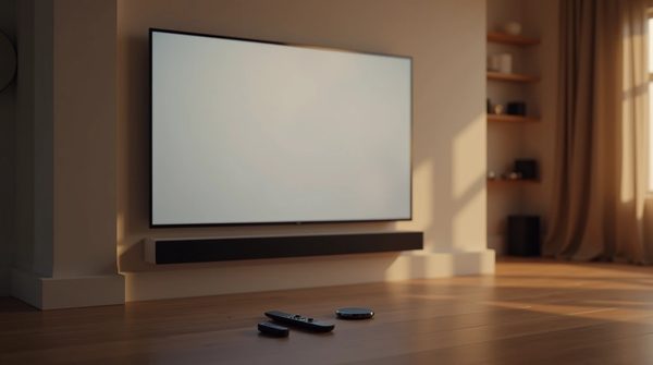 Smart tv : comprendre, choisir et optimiser son téléviseur intelligent