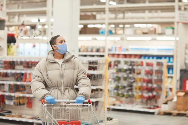 Le top 5 des marques de cartes mères de haute qualité