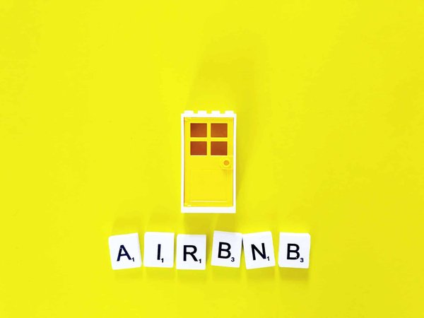 Le phénomène du streaming de jeux PC