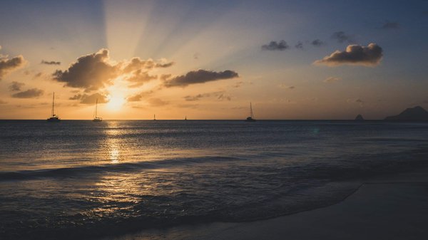 Le Cloud Computing : Quel impact sur l'usage de l'ordinateur ?