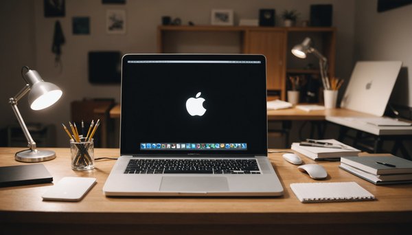 Réparation mac montpellier : un service de confiance à découvrir