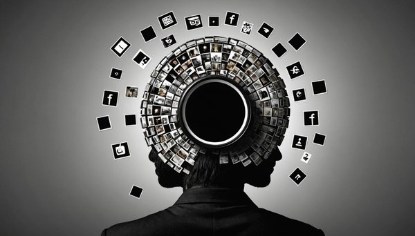 Optez pour un logiciel tout-en-un et transformez votre quotidien