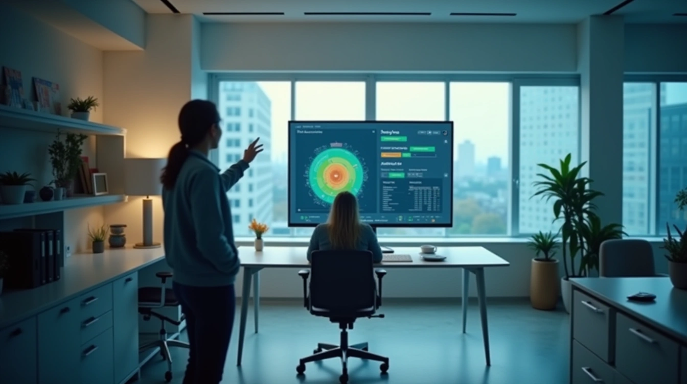 Vos questions sur l'implémentation