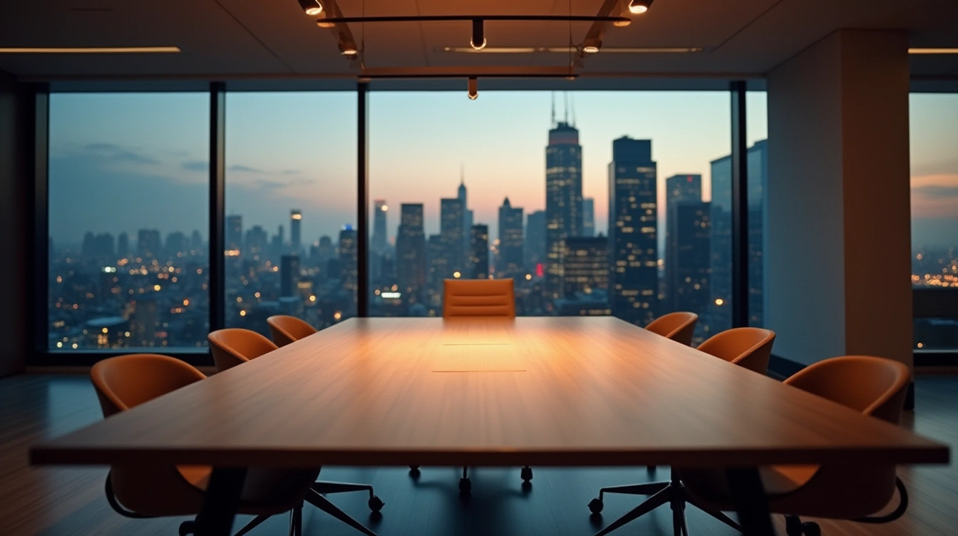 Quelles sont les méthodes utilisées par une agence d’automatisation ?